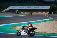 estoril;event-digital-images;motorbikes;no-limits;peter-wileman-photography;portugal;trackday;trackday-digital-images